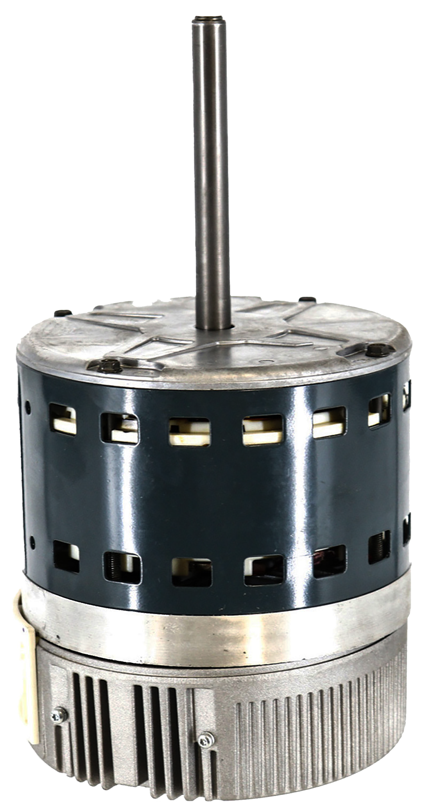  - York OEM Replacement Parts